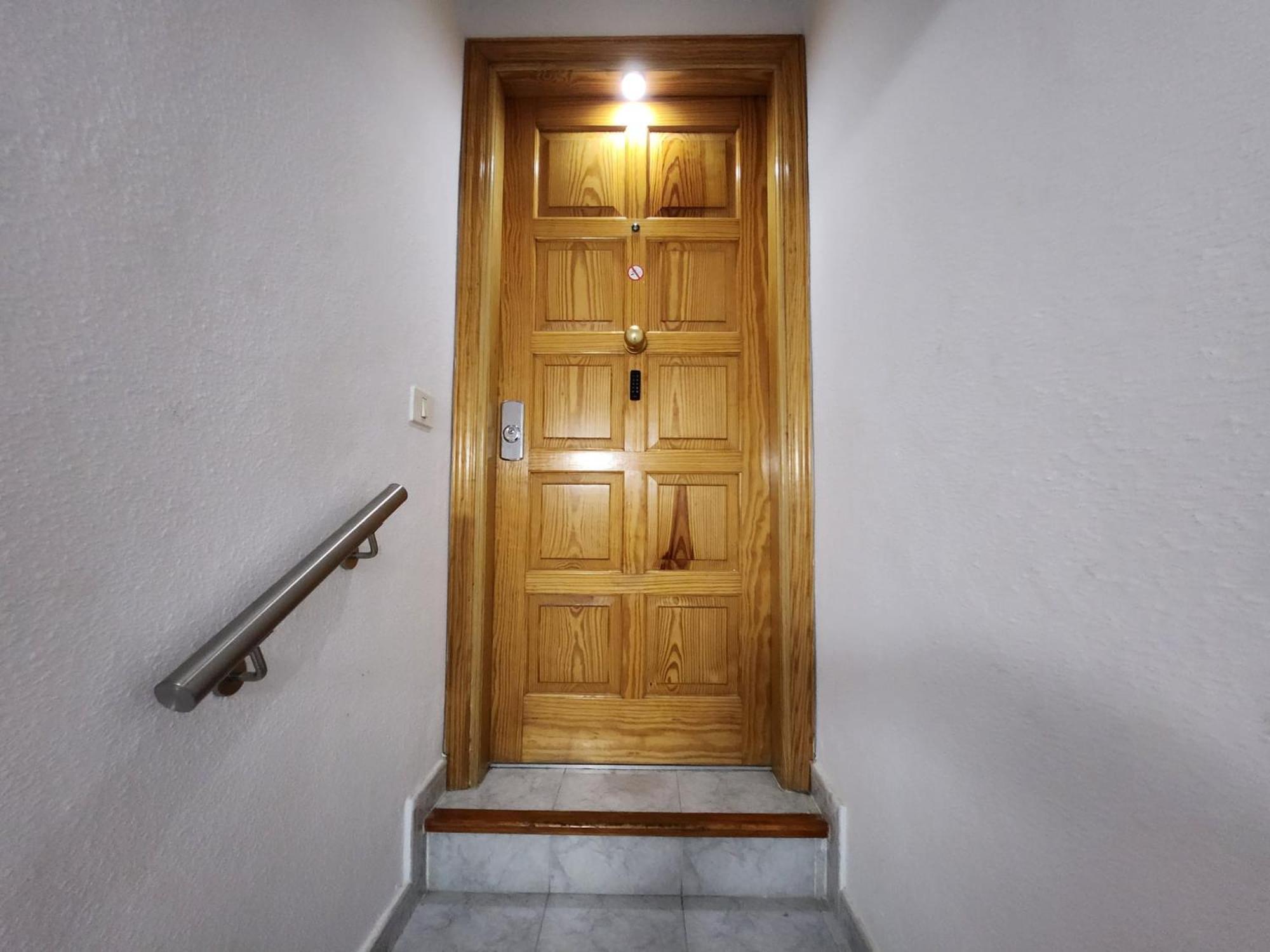 Los Gigantes,Huge Terrace,Sea View,Air Conditioning Apartment Puerto de Santiago  Ngoại thất bức ảnh