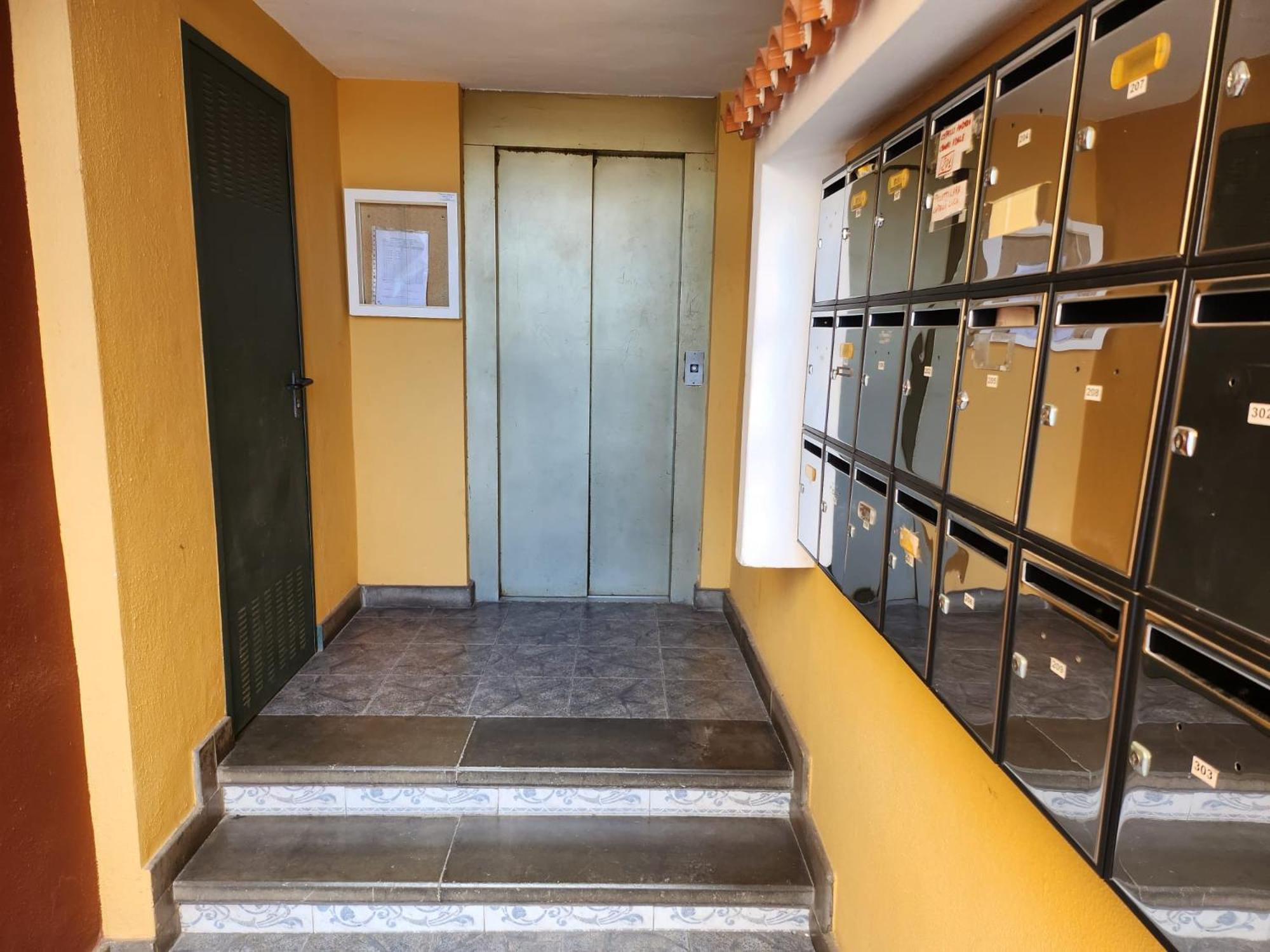 Los Gigantes,Huge Terrace,Sea View,Air Conditioning Apartment Puerto de Santiago  Ngoại thất bức ảnh